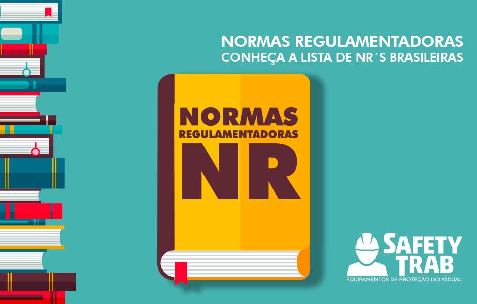 Normas e Diretrizes - Inglês 
